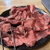 焼肉コパン