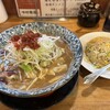 中村商店 高槻本店