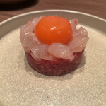 焼肉うしごろ - 