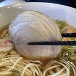 麺乃はる - 