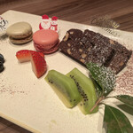 焼肉うしごろ - 