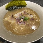 Taimeshi Taisoba Taiya - 