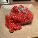 焼肉うしごろ - 