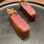 焼肉うしごろ - 