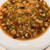 中国飯店 市ヶ谷店 - 