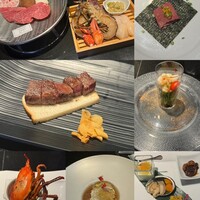 博多みやちく - 