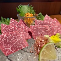 馬桜 下通り店 - 