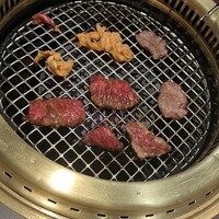 天壇  祇園本店 - 