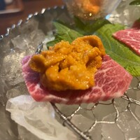 馬桜 下通り店 - 