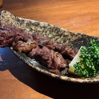 馬桜 下通り店 - 