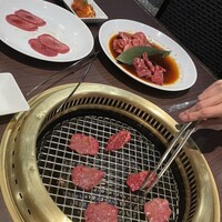 天壇  祇園本店 - 