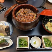 まるや本店 天白本店 - 