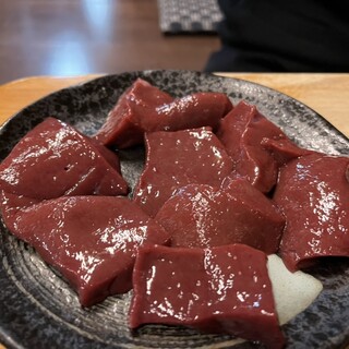 焼肉コパン_1