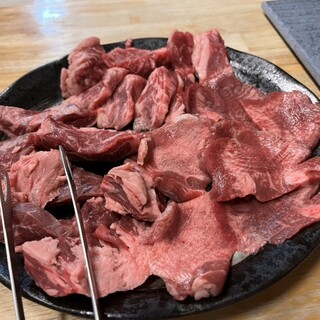 焼肉コパン_0