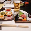 Washoku Izakaya Teine - 