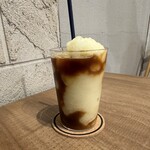 レックコーヒー - 