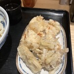 Udon Tsugeno - 