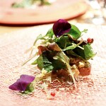 アヴニール サピュイエ - 