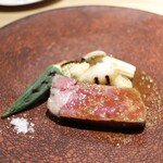 アヴニール サピュイエ - 