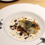 アヴニール サピュイエ - 