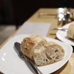 アヴニール サピュイエ - 