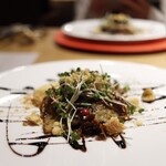 アヴニール サピュイエ - 