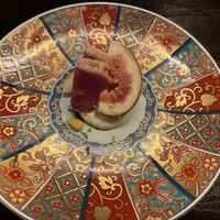 肉和食 月火水木金土日 - 