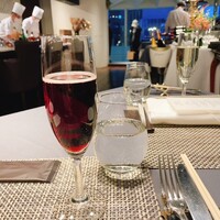 鉄板焼き 銀座 ポルトファーロ 本店 - 