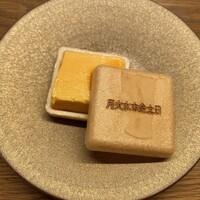 肉和食 月火水木金土日 - 