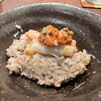 かま叶 - 