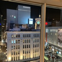 鉄板焼き 銀座 ポルトファーロ 本店 - 