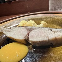 かま叶 - 