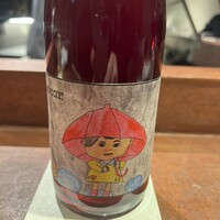 かま叶 - 