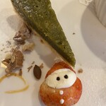 欧風キッチン Cigogne - 