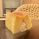 すし 良月 - 2023.11.  玉