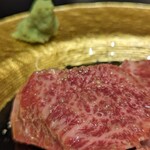 神戸焼肉かんてき - 
