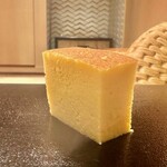 すし 良月 - 2023.11.  玉