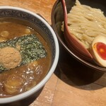 三田製麺所 神田店 - 