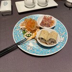 華都飯店 - 