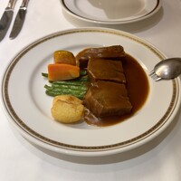 みかわや -  みかわや -