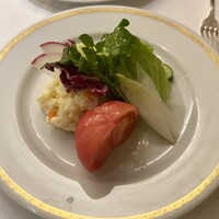 みかわや -  みかわや -