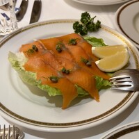 みかわや -  みかわや -