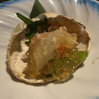 逸品料理屋 流石 - 