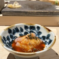 鮨 そら - 