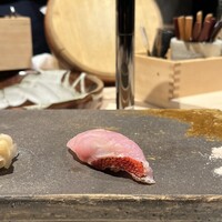 鮨 そら - 