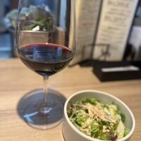 炭火焼肉 肉の匠 ひうち -  炭火焼肉 肉の匠 ひうち -