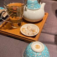 華都飯店 OsakaMetro本町ビル店 - 