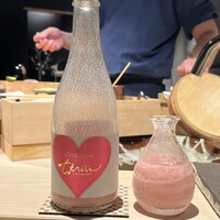 鮨 そら - 