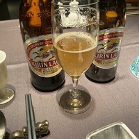 華都飯店 OsakaMetro本町ビル店 - 