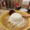 九十九ラーメン 恵比寿本店